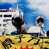 Radioactivity 2011