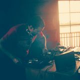 Tejas Progressive Podcast 002