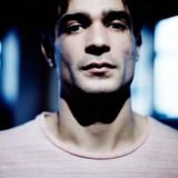 Out of tune season 2 volume 3 - Jon Hopkins