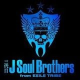 Best Of 三代目 J Soul Brothers Mixed By R.S.K.