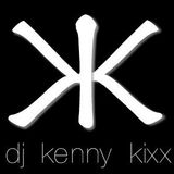Ladies Night Mix 3/3/11