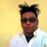 MIXGD10-GAVIN SINGH