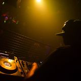 SOUNDS OF SUBCULTURA PODCAST 001 (01/01/2014)