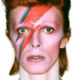 Referencia Circular - 18/Junio 2014 - Reversiones de David Bowie + Roisin Murphy