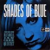 Journey Into British Jazz