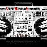 S.weet M.inimal S.infonie