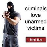 Free Learn to Shoot Hour with Firearm Fred
