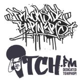 TRACKSIDE BURNERS & ITCH FM RADIO SHOW #1 04-AUG-2013