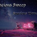 Spacious Sweep Mix 2014