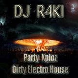Dirty Dutch - Essential Banger (R4KI System March.2014)