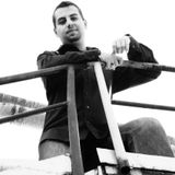 exclusive mix for Global Beat Radio Show Mexico