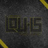 Lou-Is - MARCH MIX 2014 // 138 BPM
