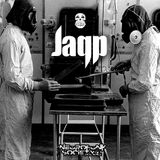 Jaqp - NfSoP PODCAST #17