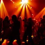 Funky Disco Vol 2