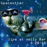 Jelly Bar 5-28-10