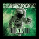 DUBCODE 006 (Dubblestandart XL)