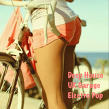 Deep House / UK Garage / Electro Pop Mix