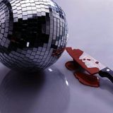DanceFloor Murder! (M.O.S.L. Dancefloor MiniMix)