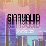 Ginny Quid - The Untitled Chapter