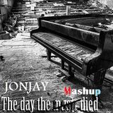 DJ Jonjay - The Day the Mashup Died
