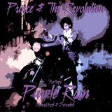 1984 Foefur's PR Remastered & Expanded