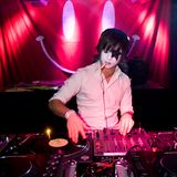 Trouble mix (stu bru nr 7) Rock/hip hop/pop mix