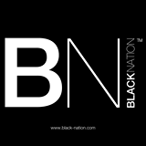 Black Nation Records Fade ll Black Podcast 17 with Jay Denham
