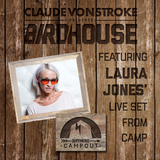 Claude VonStroke Presents The Birdhouse 007