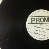David Rofes - promoMix # 02