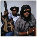 Sly & Robbie Special BPM-Mix Part ONE
