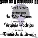 Febril febrero