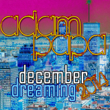 December Dreaming 2014