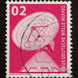 Neue Deutsche Welle Mix 2