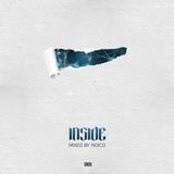 NOICO - INSIDE001