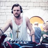 Solomun @ Maxima FM - 12-10-2012