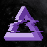 ABSTRACTOR RADIO #96: Fuyuki & Pacheko (Jan 24 / 2013)