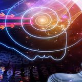 Deep Energy: Trance for Humanity