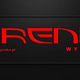 Mikroboyz b'day set @ Arena Wysoka (1.12.12)