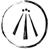 EFE Noir Sun podcast
