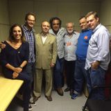 Painel da Manhã - Fator Previdenciário - 25/05/2015