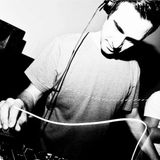 Francesco Del Garda - Freedom Series (part one and two)
