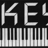 Inkeys 1-16: The Highlights