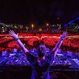 EVERYBODY JUMP!!!! DJ A.G (HOUSE)