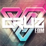 JasonCruz MixShow Listen 64
