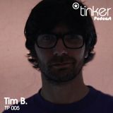 New Years Day Mix