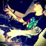 Mak Rayne - '35 Weeks' (Funky/Tribal/Deep/Tech House!!) - 28DEC014