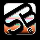 SB2 Summer 2013 Selections V.1 (DJ Set)