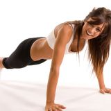 Fitness Mix #031 - 135 bpm - 62 min
