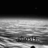 .ghosts.