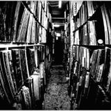 Nashfunk Doopar 2014 Mixtape vol.5